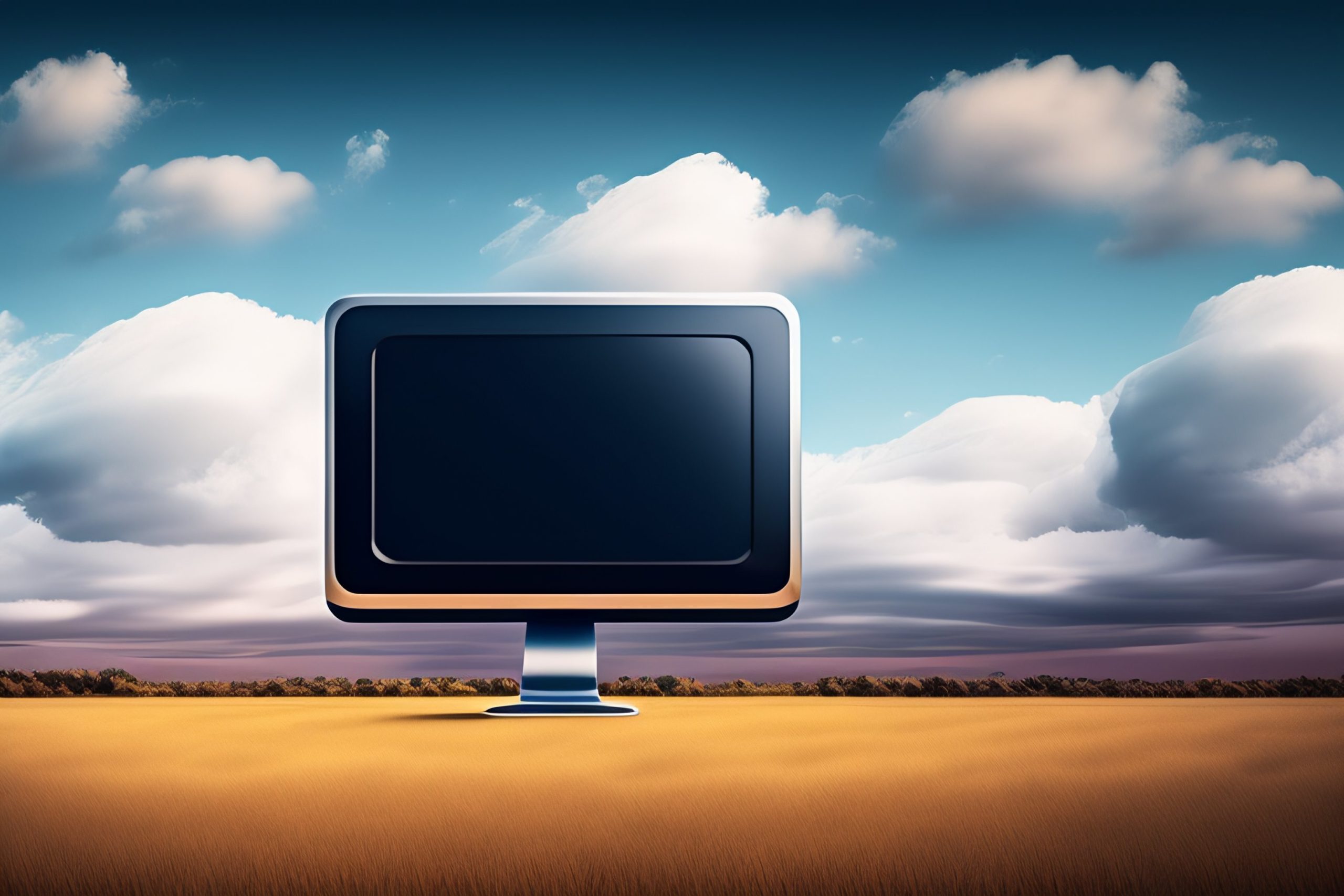 30 Статистических данных мошенничества при кликах в 2023 году (PPC/Digital Ads)