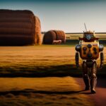 9 Сканер WordPress для поиска уязвимостей в системе безопасности