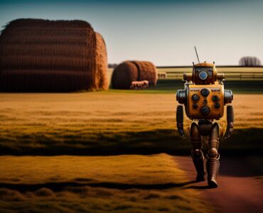 9 Сканер WordPress для поиска уязвимостей в системе безопасности