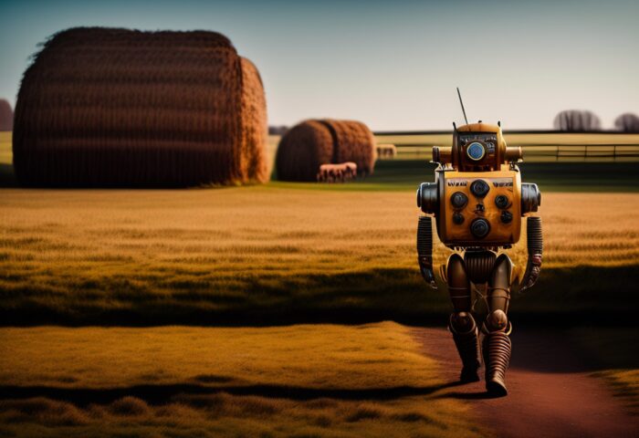 9 Сканер WordPress для поиска уязвимостей в системе безопасности