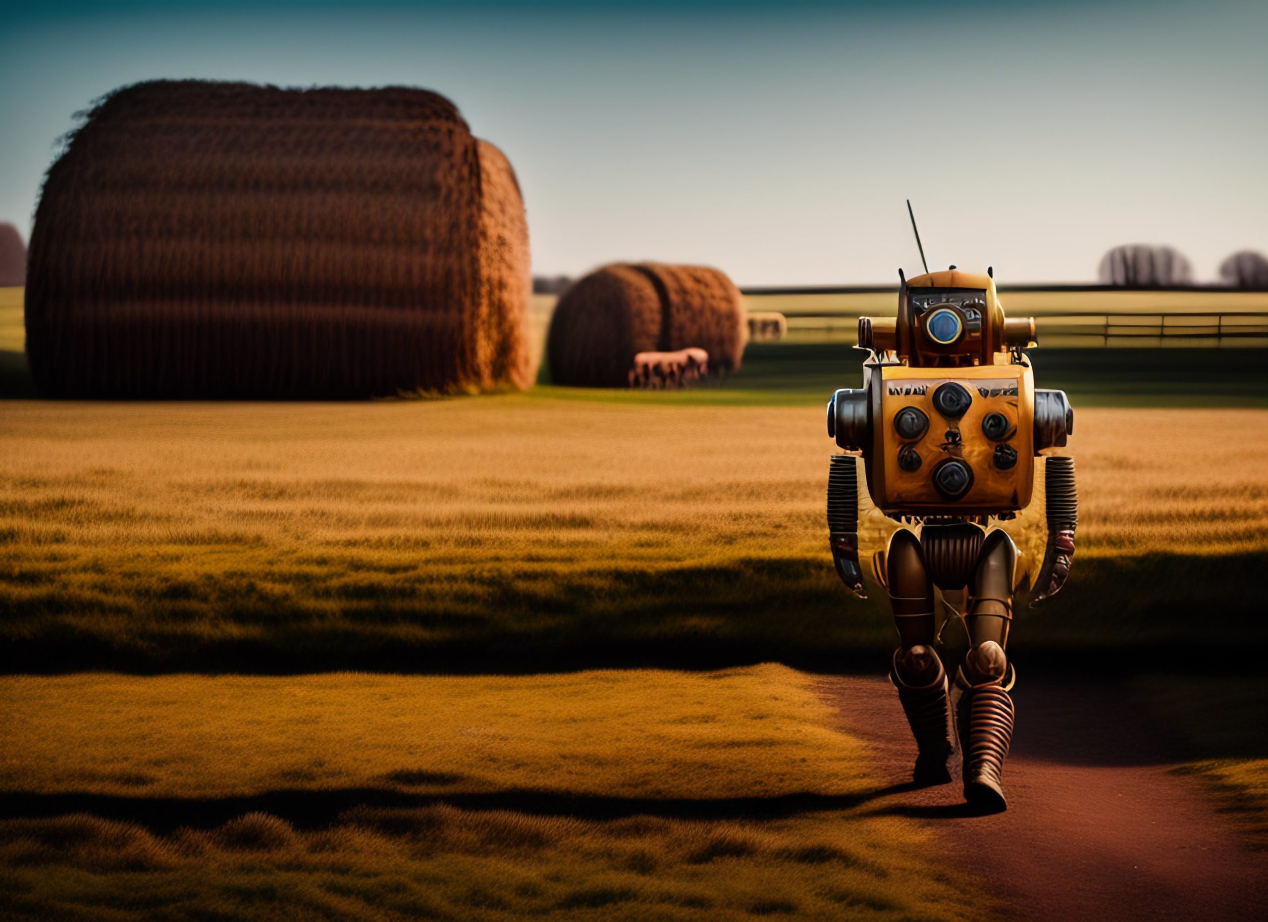 9 Сканер WordPress для поиска уязвимостей в системе безопасности