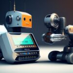 Как использовать SUCURI с WordPress для повышения производительности и безопасности?