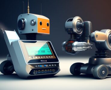 Как использовать SUCURI с WordPress для повышения производительности и безопасности?