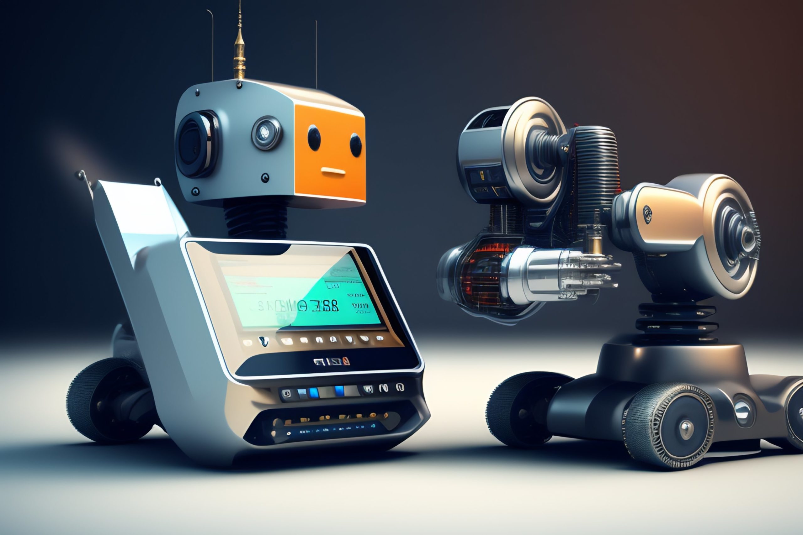 Как использовать SUCURI с WordPress для повышения производительности и безопасности?