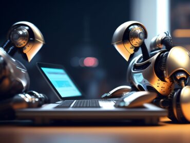 Как разрешить контрибьюторам загружать изображения в WordPress? [+4 Плагины]