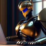 Как провести UX-аудит вашего WordPress-сайта