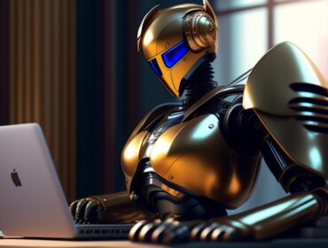 Как провести UX-аудит вашего WordPress-сайта