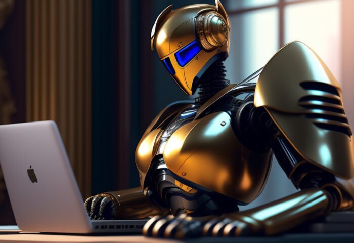 Как провести UX-аудит вашего WordPress-сайта