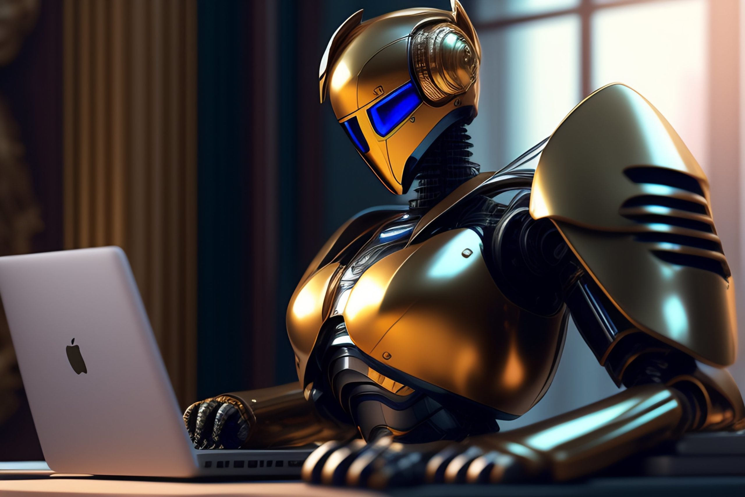 Как провести UX-аудит вашего WordPress-сайта