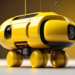 Лучшие антивирусные программы в 2023 году для защиты ваших устройств