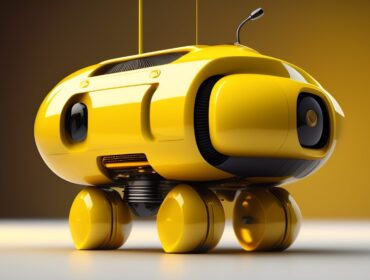 Лучшие антивирусные программы в 2023 году для защиты ваших устройств