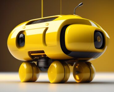 Лучшие антивирусные программы в 2023 году для защиты ваших устройств