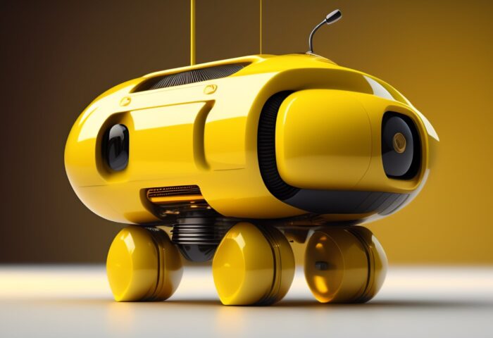 Лучшие антивирусные программы в 2023 году для защиты ваших устройств