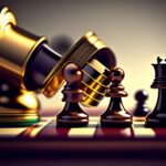 Оптимизация скорости сайта: Как сделать ваш сайт быстрым за 14 простых шагов