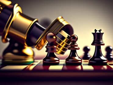 Оптимизация скорости сайта: Как сделать ваш сайт быстрым за 14 простых шагов