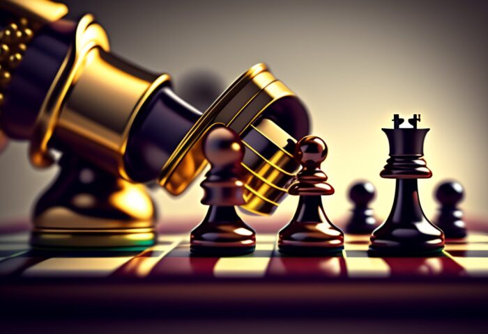 Оптимизация скорости сайта: Как сделать ваш сайт быстрым за 14 простых шагов