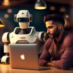 7 Лучших баннерных плагинов для WordPress