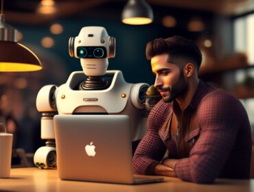 7 Лучших баннерных плагинов для WordPress