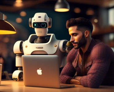 7 Лучших баннерных плагинов для WordPress