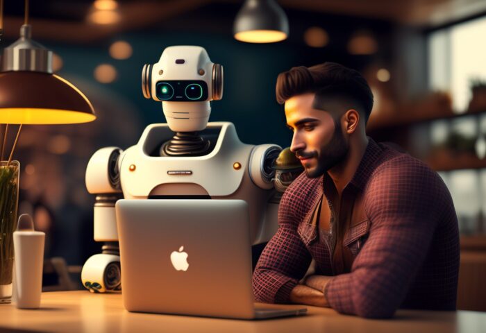 7 Лучших баннерных плагинов для WordPress