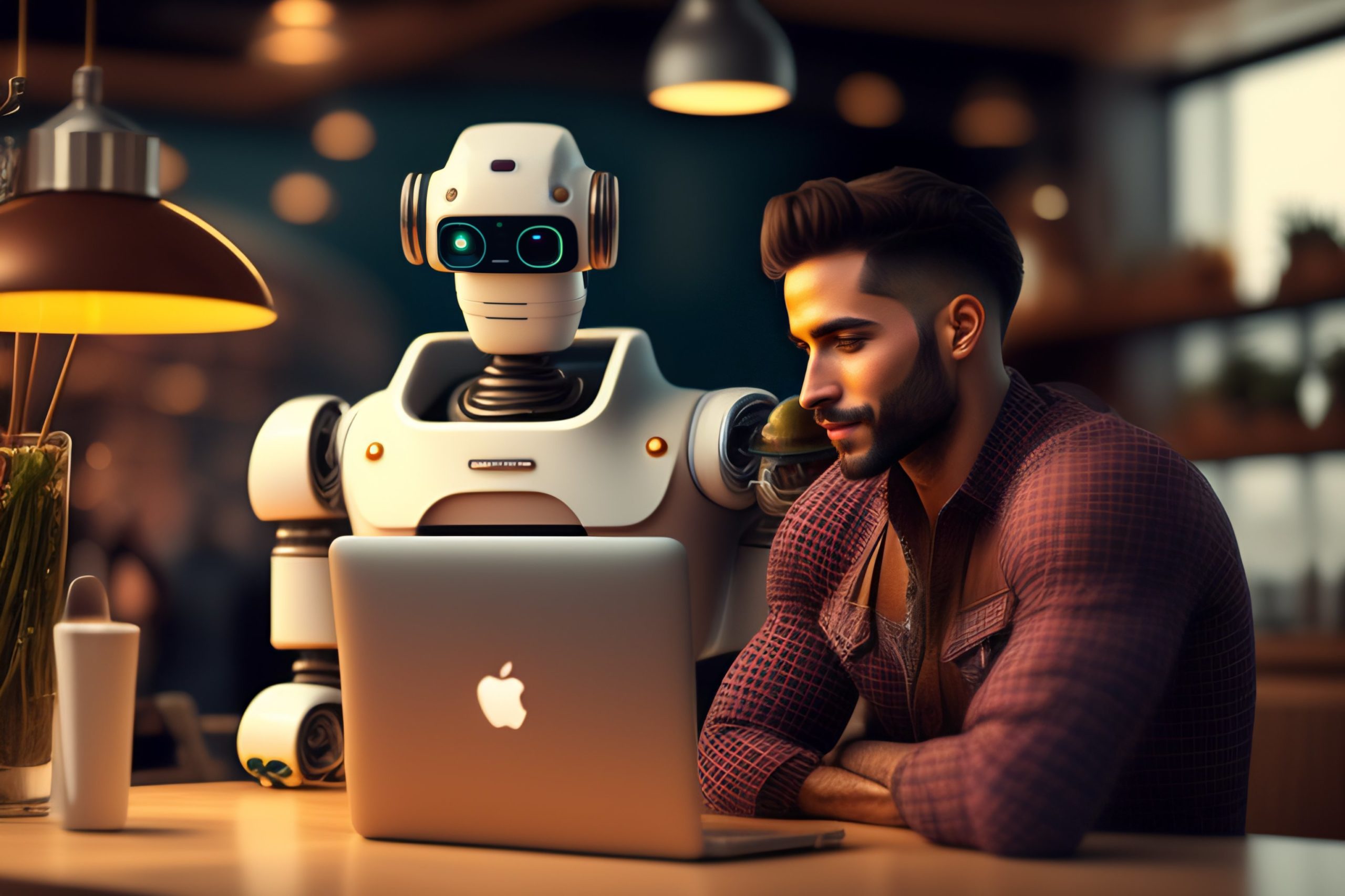 7 Лучших баннерных плагинов для WordPress