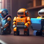 Как проверить свой сайт WordPress на функциональность, скорость и безопасность