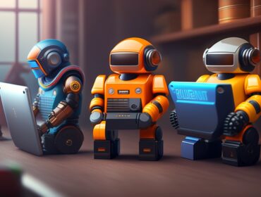 Как проверить свой сайт WordPress на функциональность, скорость и безопасность