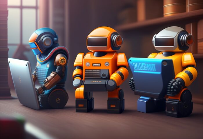 Как проверить свой сайт WordPress на функциональность, скорость и безопасность