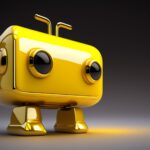 Как создать сайт бесплатно в 2023 году?