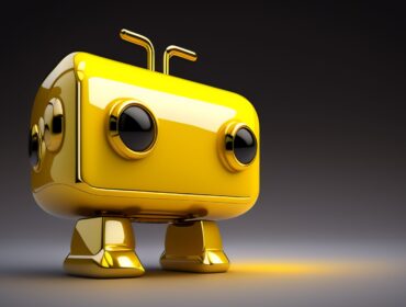 Как создать сайт бесплатно в 2023 году?