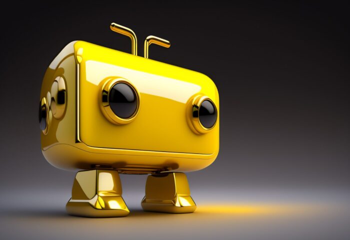 Как создать сайт бесплатно в 2023 году?