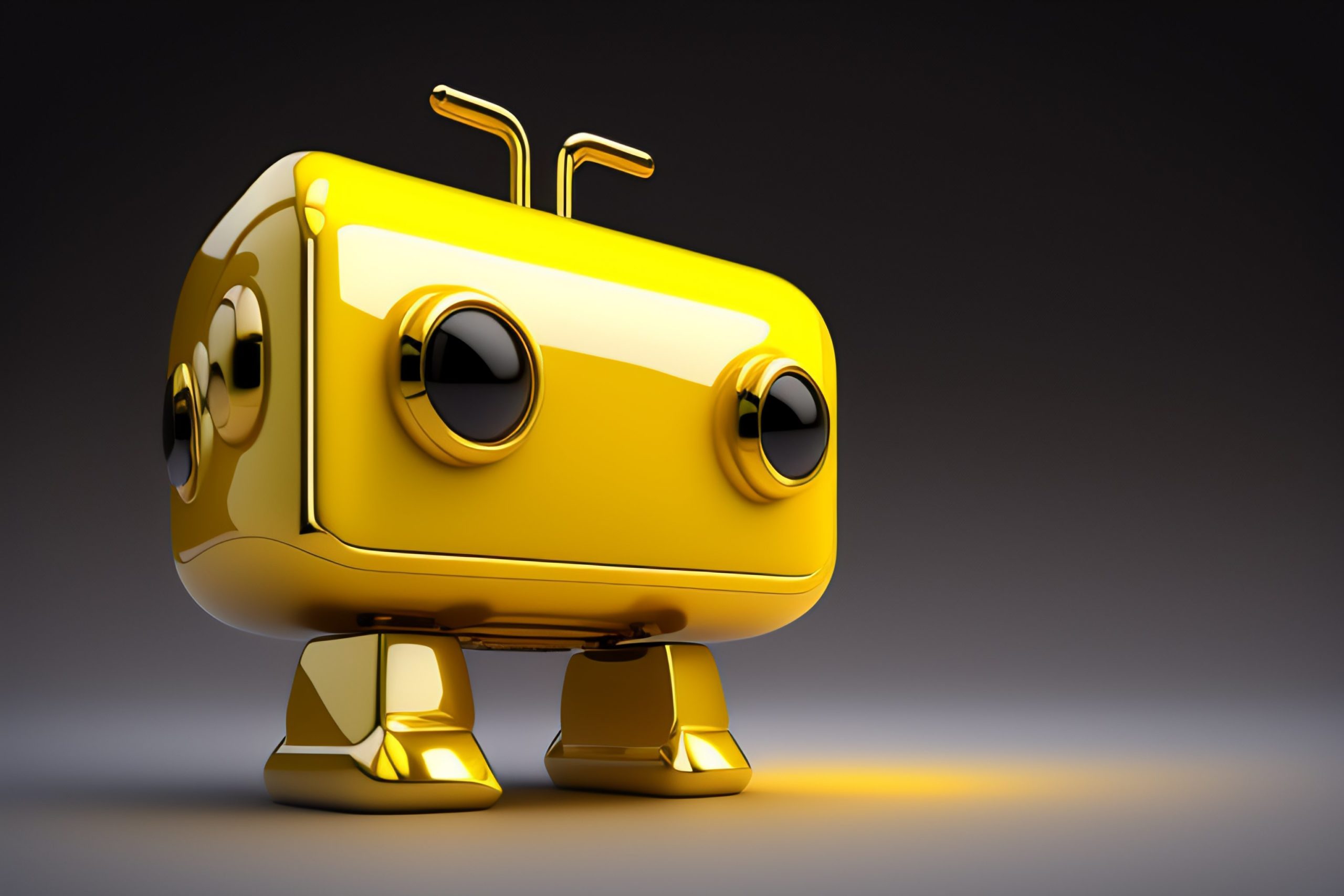 Как создать сайт бесплатно в 2023 году?