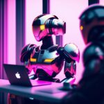 8 Лучших программ для моделирования фишинга для обеспечения безопасности вашей компании в будущем