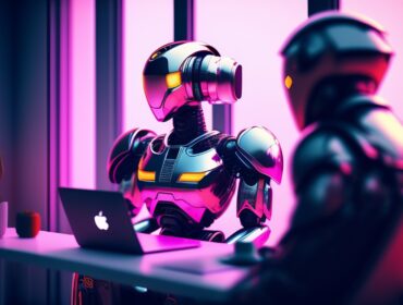 8 Лучших программ для моделирования фишинга для обеспечения безопасности вашей компании в будущем