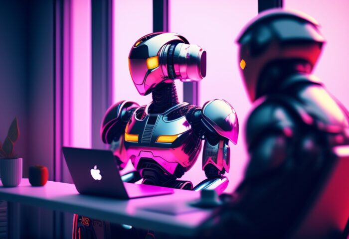 8 Лучших программ для моделирования фишинга для обеспечения безопасности вашей компании в будущем