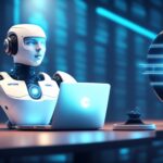 9 Лучших инструментов для постраничного SEO