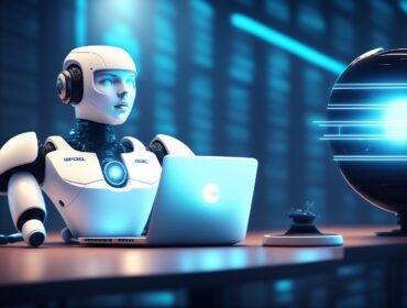 9 Лучших инструментов для постраничного SEO