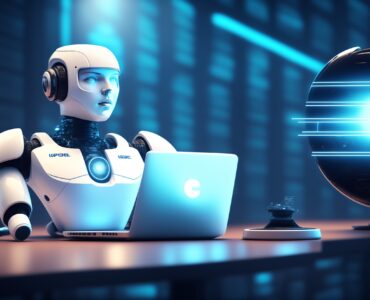 9 Лучших инструментов для постраничного SEO