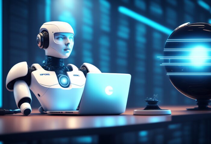 9 Лучших инструментов для постраничного SEO