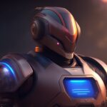 Как построить шаблоны блоков WordPress