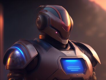 Как построить шаблоны блоков WordPress