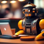 7 Лучших плагинов, кодов, купонов для WordPress