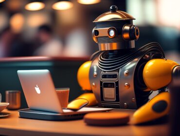 7 Лучших плагинов, кодов, купонов для WordPress