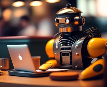 7 Лучших плагинов, кодов, купонов для WordPress