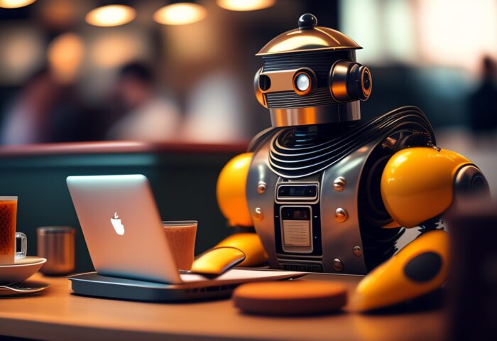 7 Лучших плагинов, кодов, купонов для WordPress