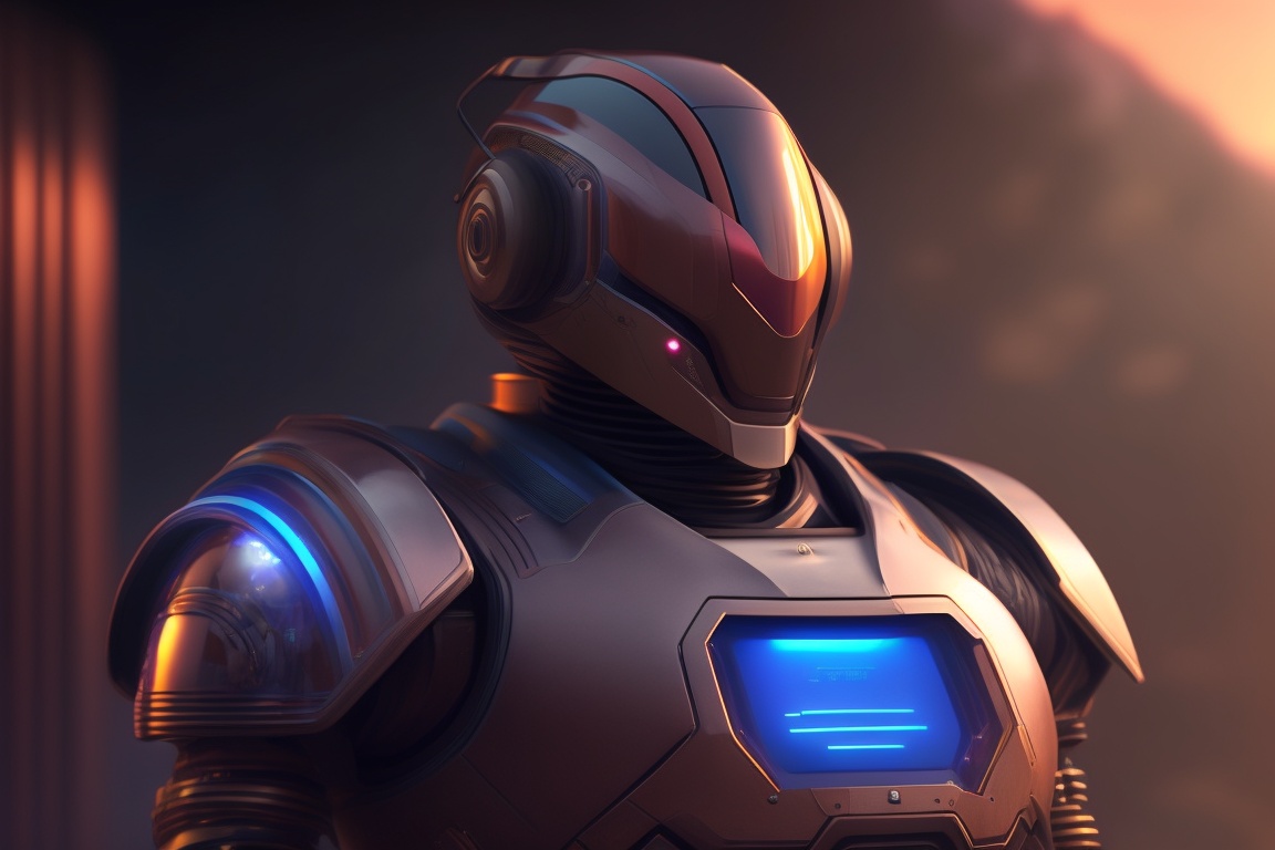 Как построить шаблоны блоков WordPress