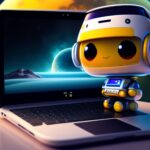 11 Лучших программ для обеспечения соответствия требованиям кибербезопасности, чтобы оставаться в безопасности в 2023 году