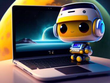 11 Лучших программ для обеспечения соответствия требованиям кибербезопасности, чтобы оставаться в безопасности в 2023 году