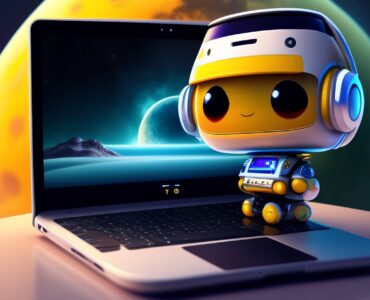 11 Лучших программ для обеспечения соответствия требованиям кибербезопасности, чтобы оставаться в безопасности в 2023 году