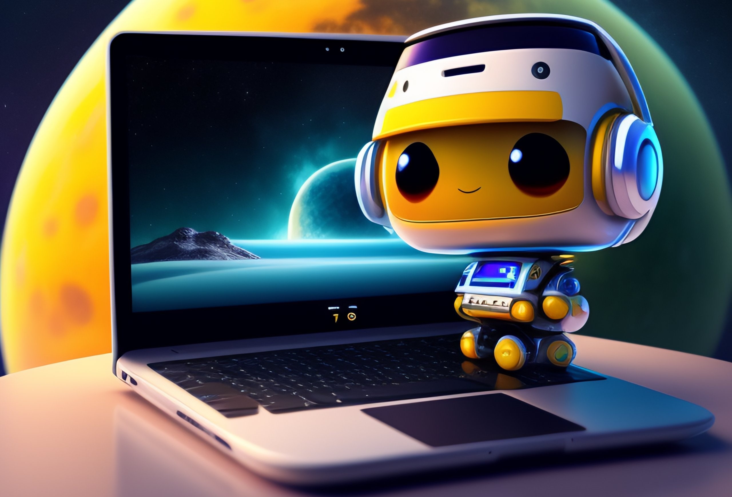 11 Лучших программ для обеспечения соответствия требованиям кибербезопасности, чтобы оставаться в безопасности в 2023 году